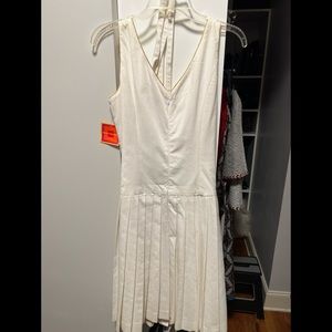 Isaac Mizrahi for Target